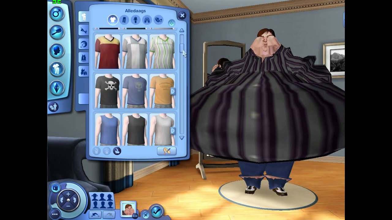the sims 3 mods 18