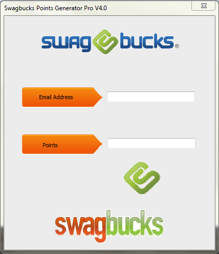 swagbucks hack tool